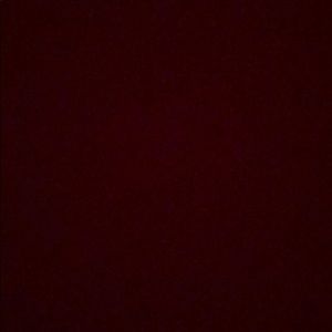 Meet your Posher, Abi